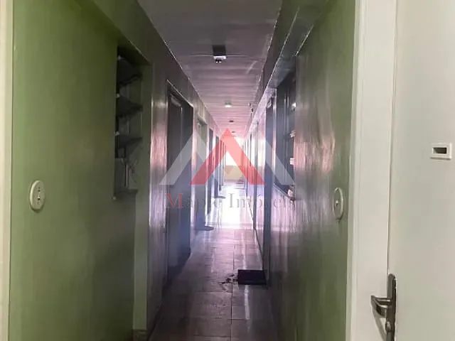 Apartamento com 72m² 2 quartos e 2 banheiros, à venda, no bairro Ingá em Niterói