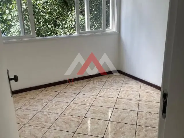 Apartamento com 72m² 2 quartos e 2 banheiros, à venda, no bairro Ingá em Niterói