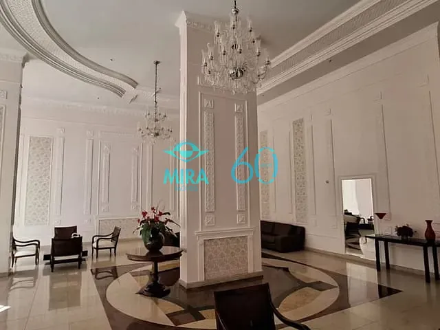 Apartamento com 149m² 3 quartos e 2 banheiros, à venda, no bairro Setor Bueno em Goiânia