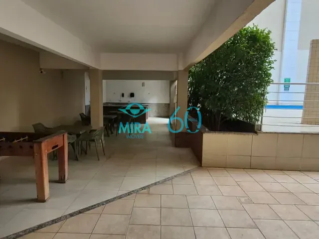 Apartamento com 149m² 3 quartos e 2 banheiros, à venda, no bairro Setor Bueno em Goiânia