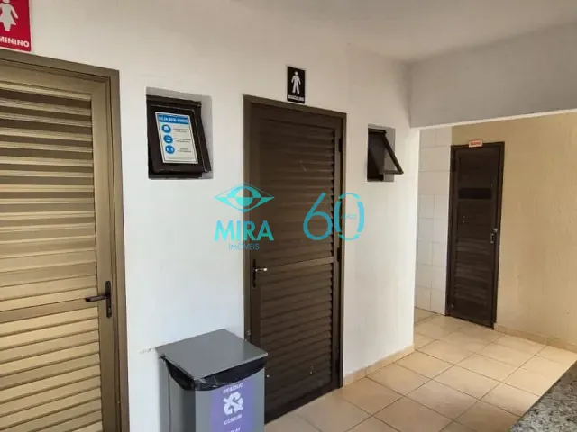 Apartamento com 149m² 3 quartos e 2 banheiros, à venda, no bairro Setor Bueno em Goiânia