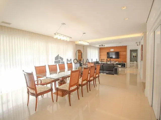Apartamento com 360m², à venda, no bairro Centro em Itajubá