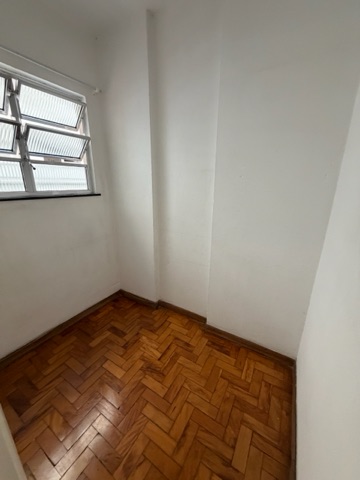 Apartamento com 95m² 2 quartos e 2 banheiros, para alugar, no bairro Vila Buarque em São Paulo
