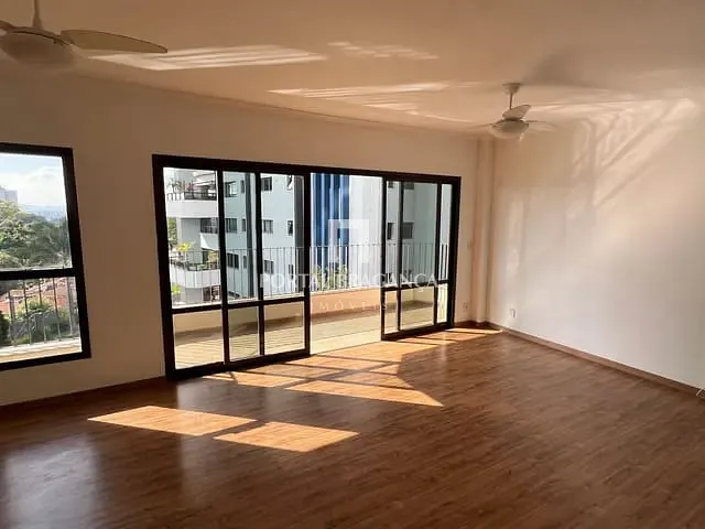 Apartamento 3 quartos e 4 banheiros, à venda, no bairro Jardim Nova Bragança em Bragança Paulista