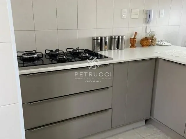 Apartamento 3 quartos e 1 banheiro, à venda, no bairro Centro em Santo André