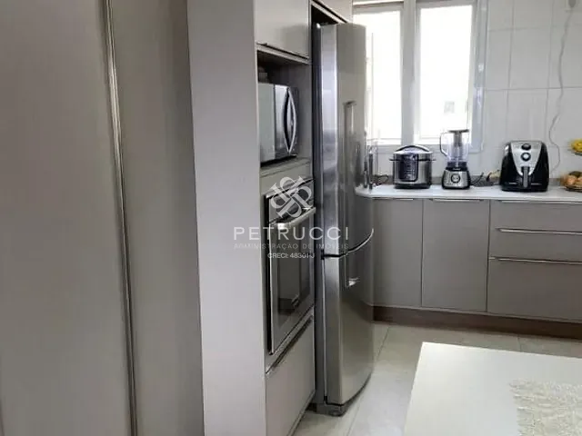 Apartamento 3 quartos e 1 banheiro, à venda, no bairro Centro em Santo André