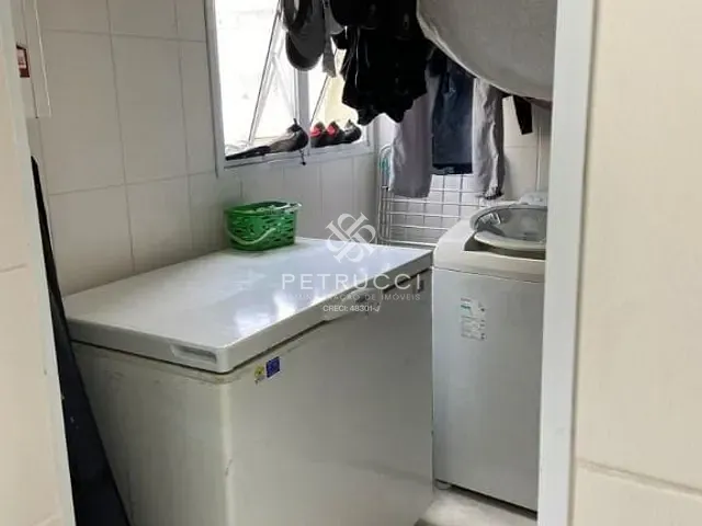Apartamento 3 quartos e 1 banheiro, à venda, no bairro Centro em Santo André