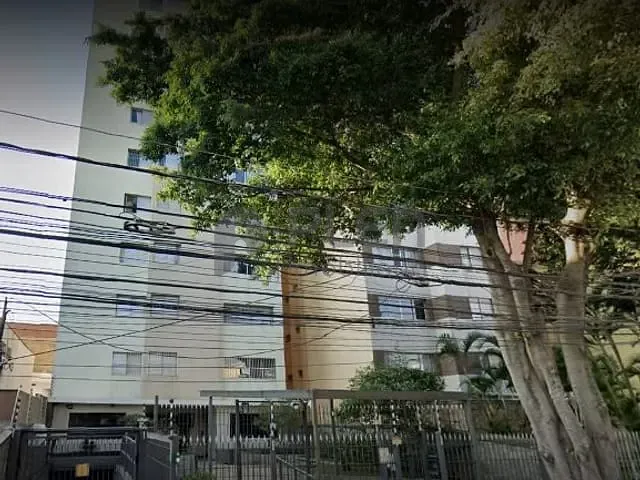 Apartamento com 106m² 2 quartos e 2 banheiros, à venda, no bairro Santana em São Paulo