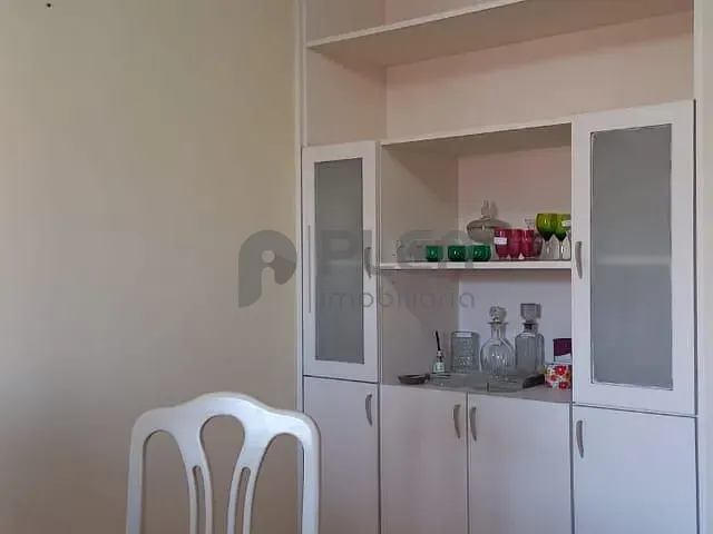 Apartamento com 106m² 2 quartos e 2 banheiros, à venda, no bairro Santana em São Paulo