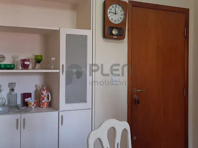 Apartamento com 106m² 2 quartos e 2 banheiros, à venda, no bairro Santana em São Paulo