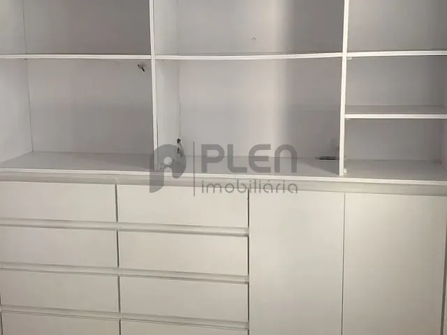 Apartamento com 106m² 2 quartos e 2 banheiros, à venda, no bairro Santana em São Paulo