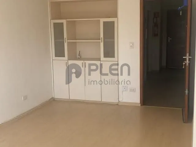 Apartamento com 106m² 2 quartos e 2 banheiros, à venda, no bairro Santana em São Paulo