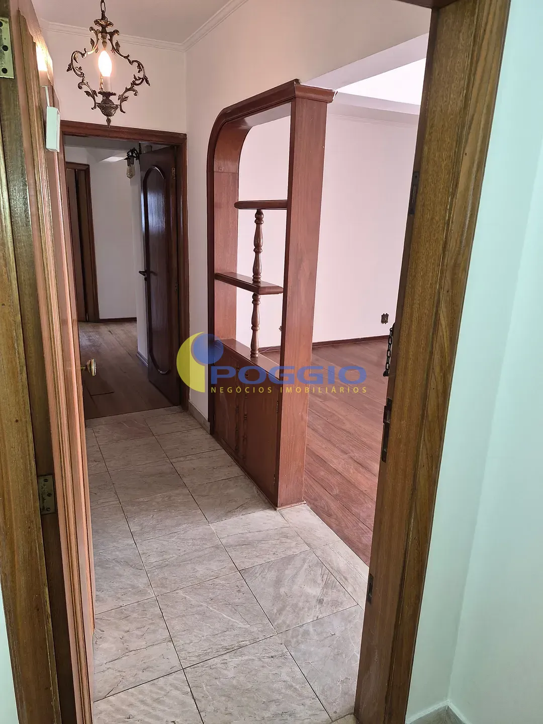 Apartamento, 3 quartos, 155 m² - Foto 11