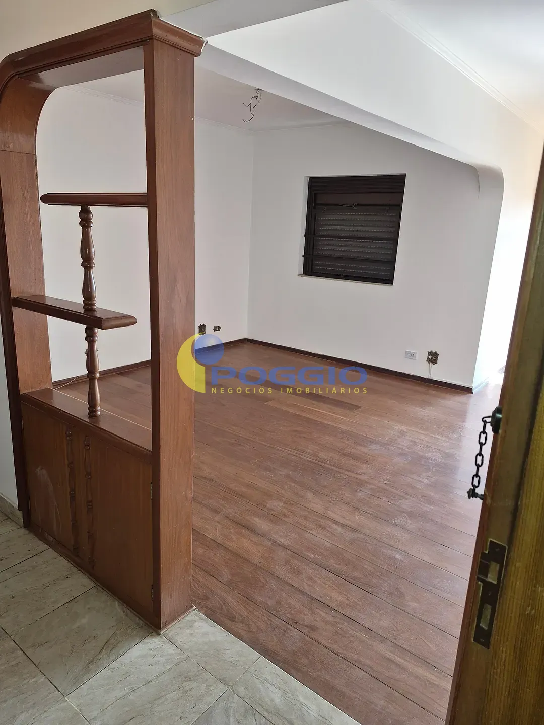 Apartamento, 3 quartos, 155 m² - Foto 12