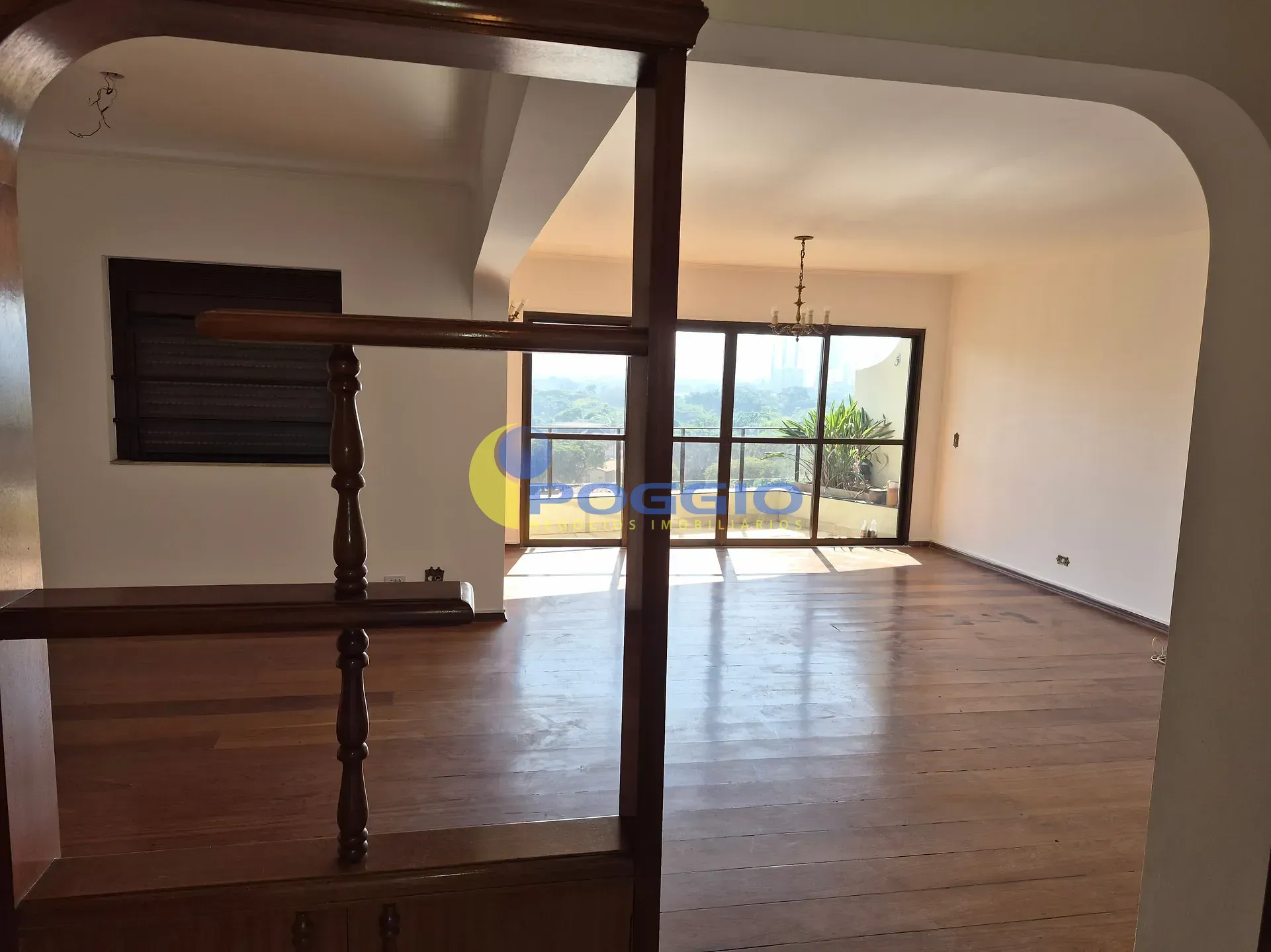 Apartamento, 3 quartos, 155 m² - Foto 13