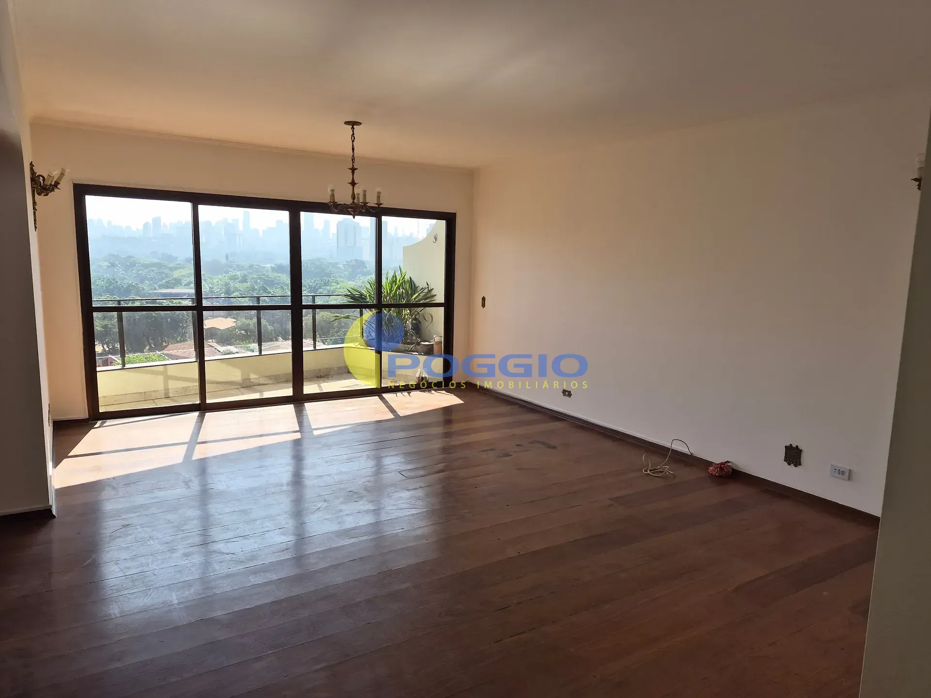Apartamento, 3 quartos, 155 m² - Foto 14