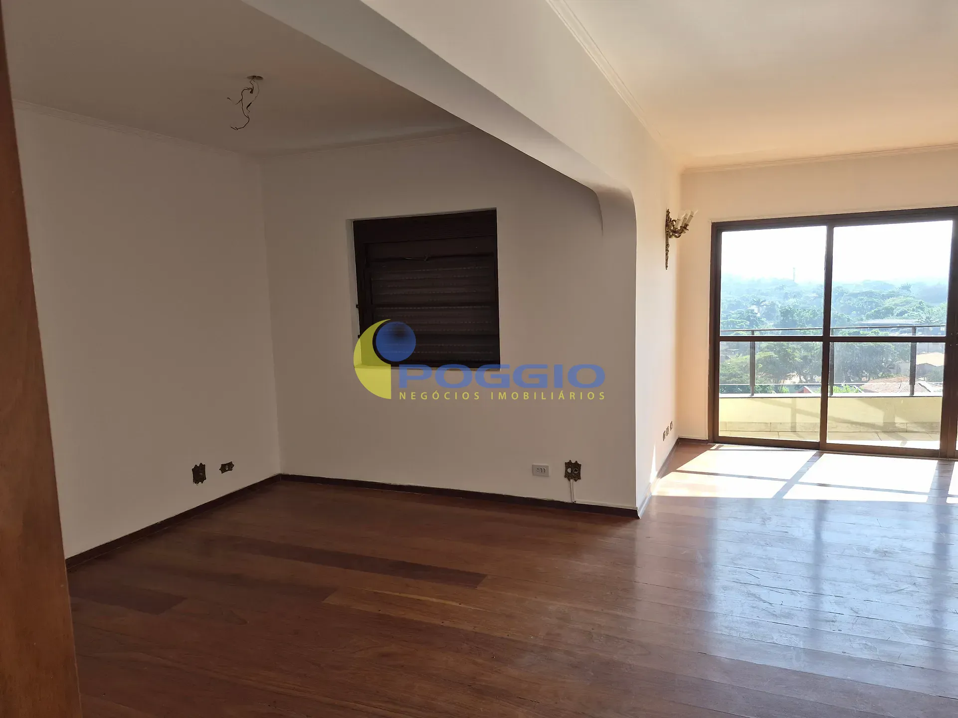 Apartamento, 3 quartos, 155 m² - Foto 15