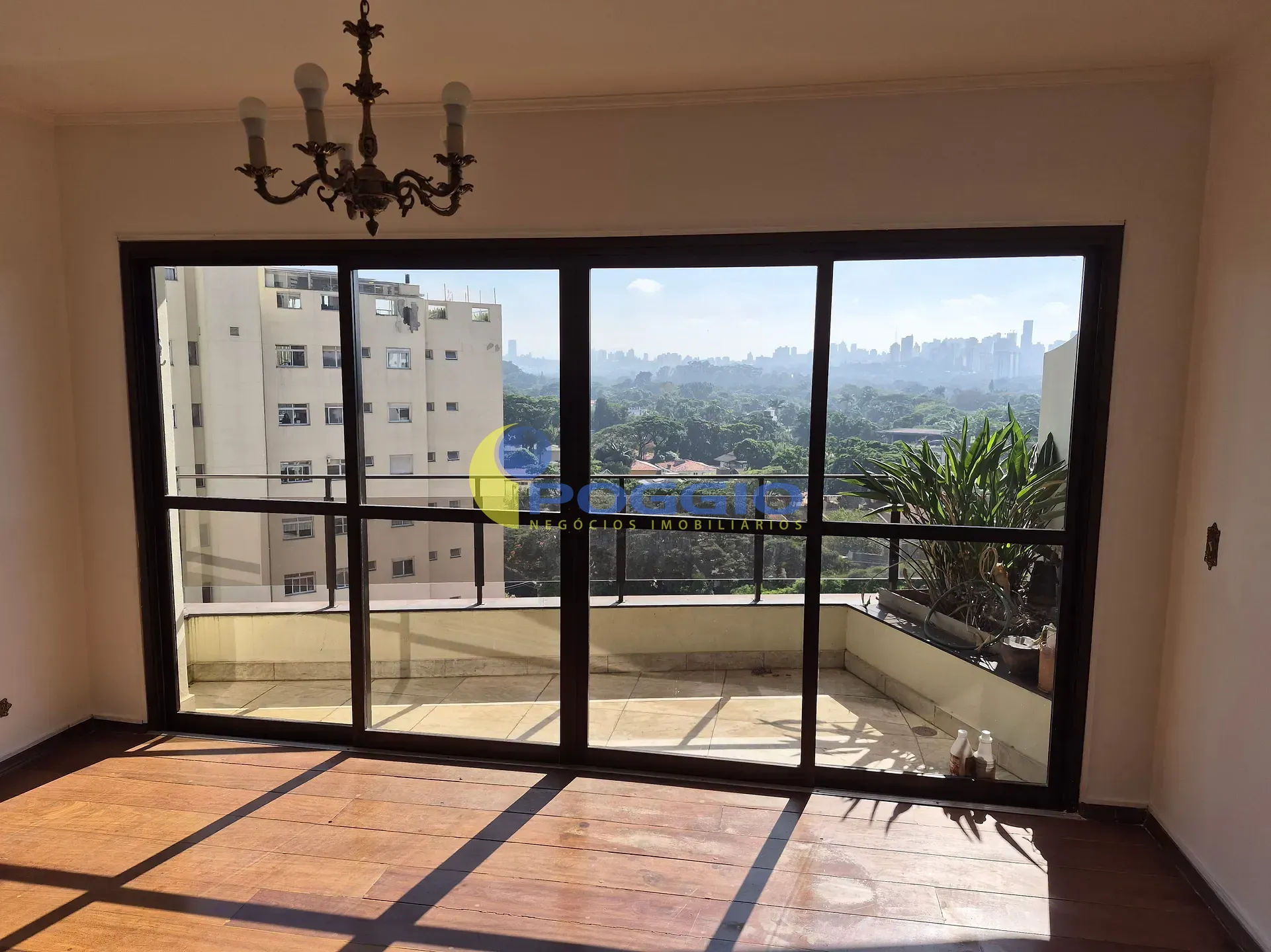 Apartamento, 3 quartos, 155 m² - Foto 16