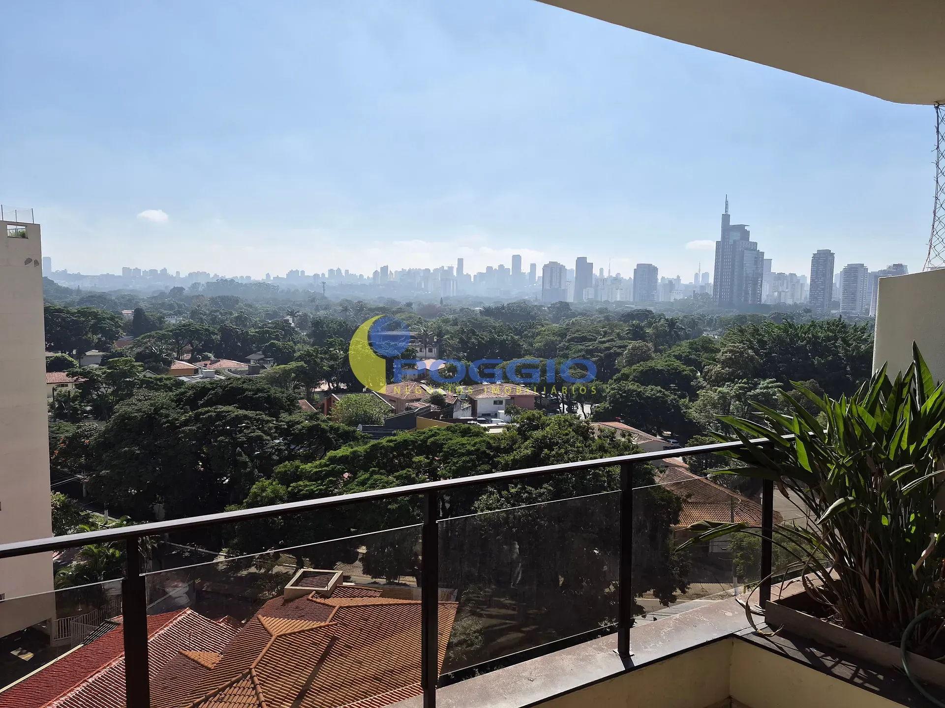 Apartamento, 3 quartos, 155 m² - Foto 17