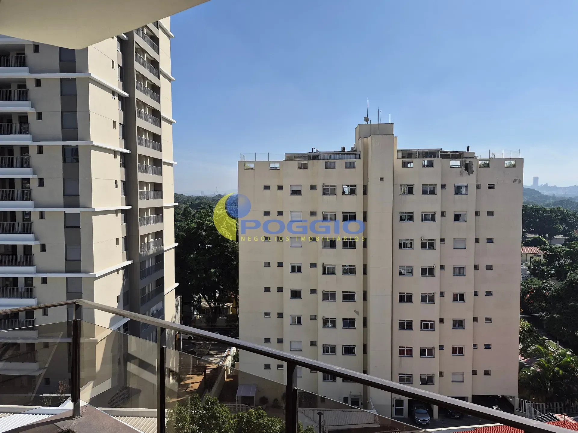 Apartamento, 3 quartos, 155 m² - Foto 18