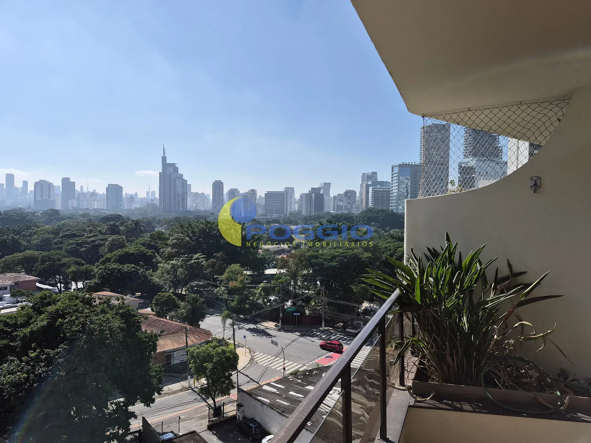 Apartamento, 3 quartos, 155 m² - Foto 19