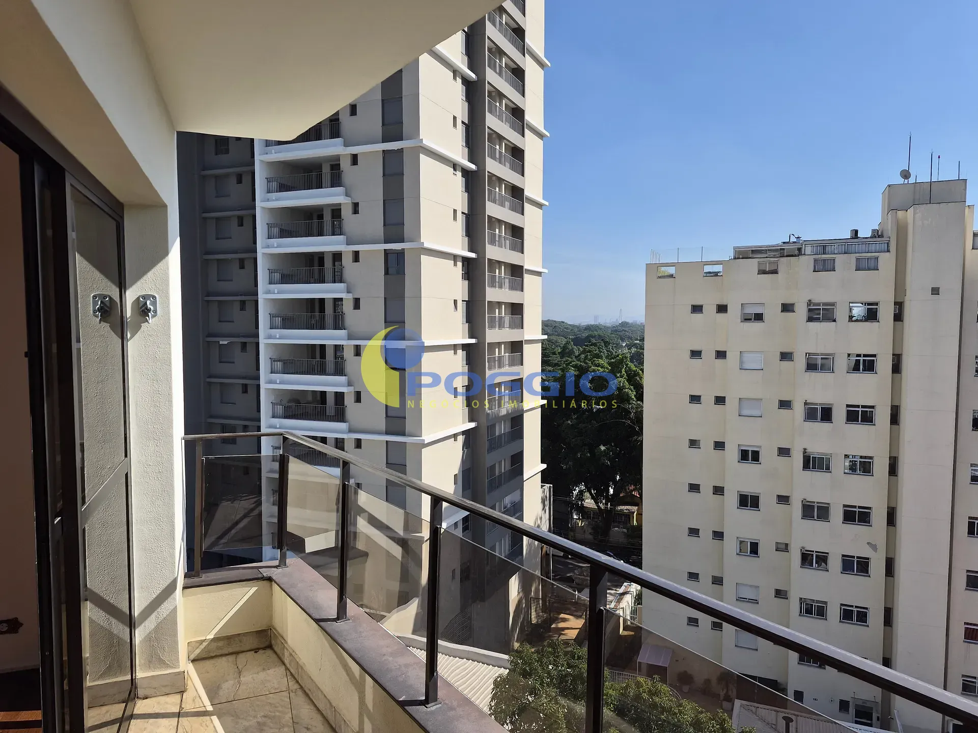Apartamento, 3 quartos, 155 m² - Foto 20