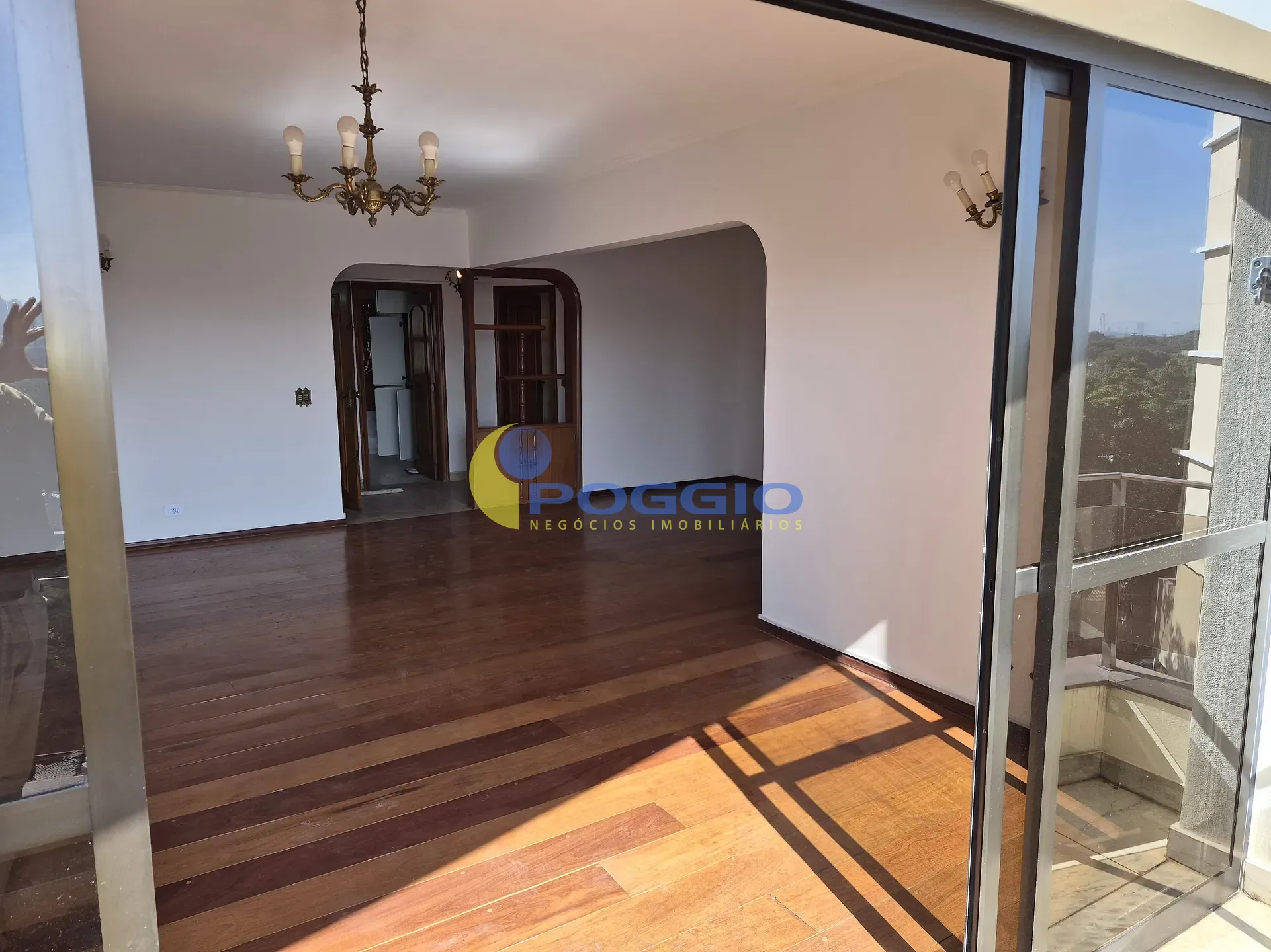 Apartamento, 3 quartos, 155 m² - Foto 22