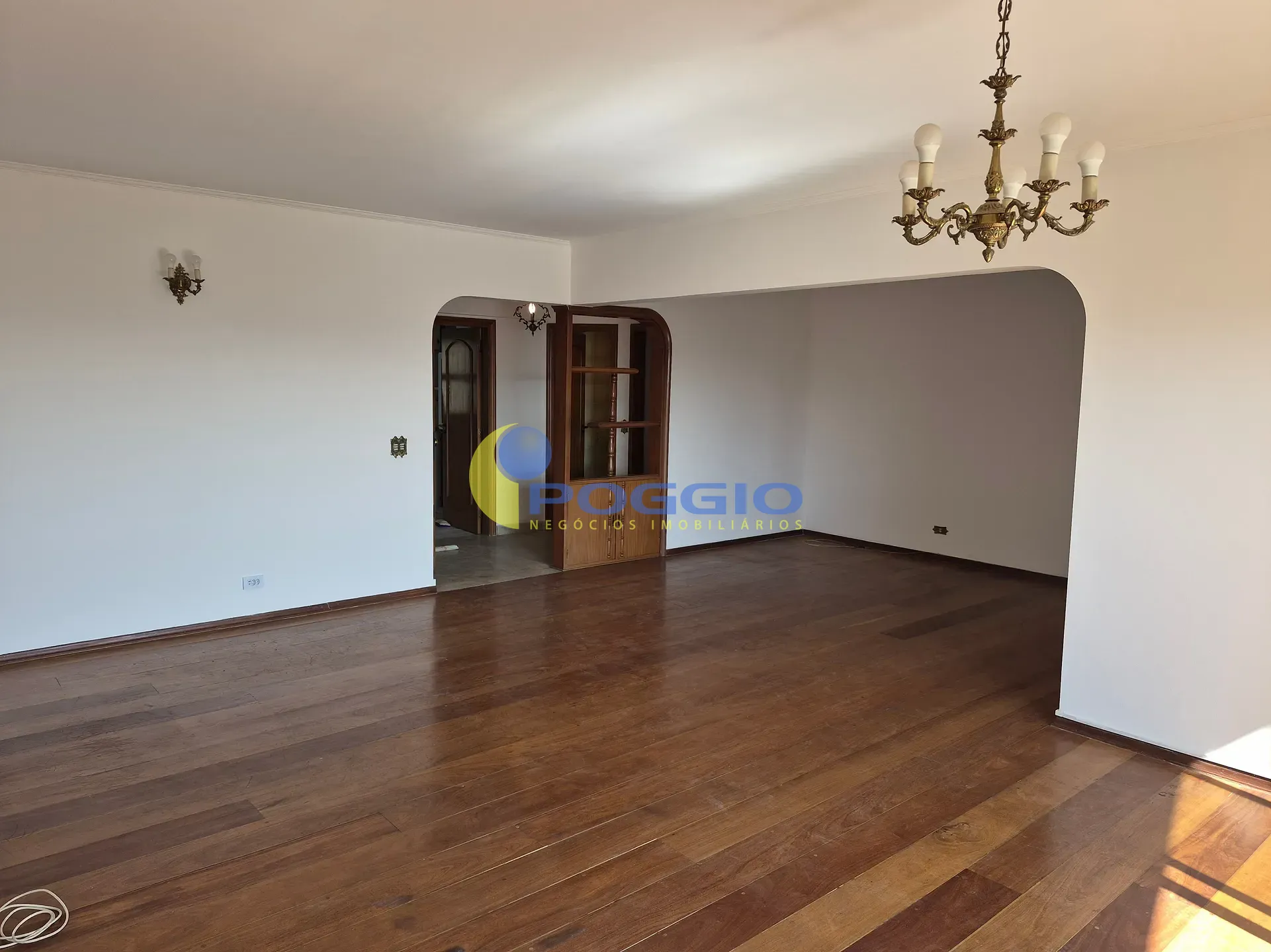 Apartamento, 3 quartos, 155 m² - Foto 23