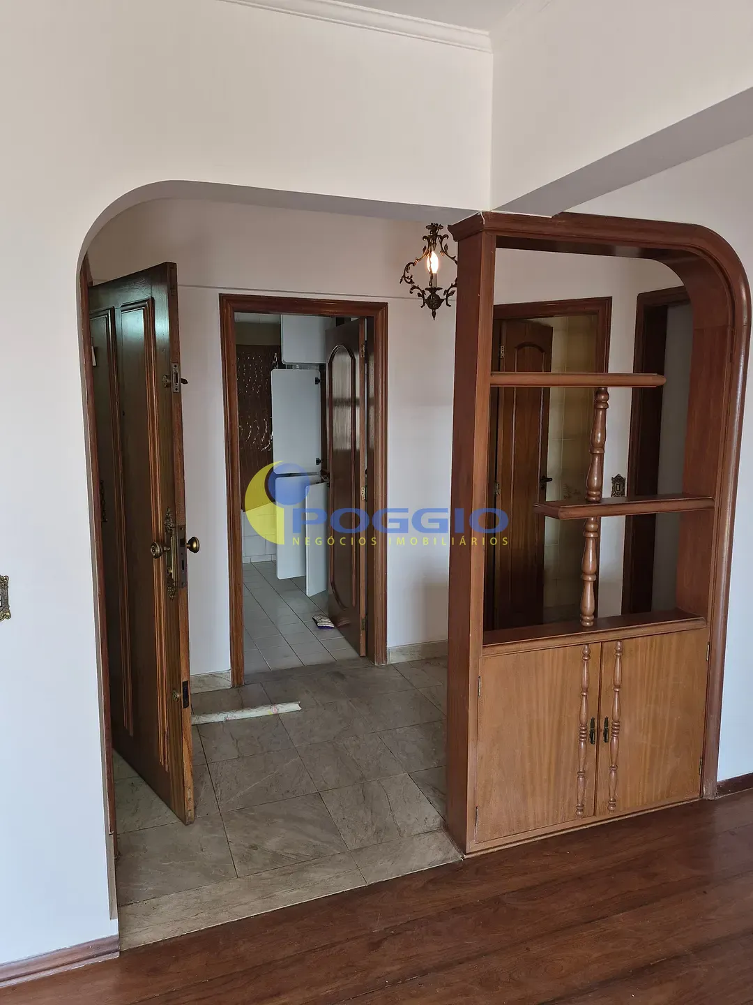 Apartamento, 3 quartos, 155 m² - Foto 24