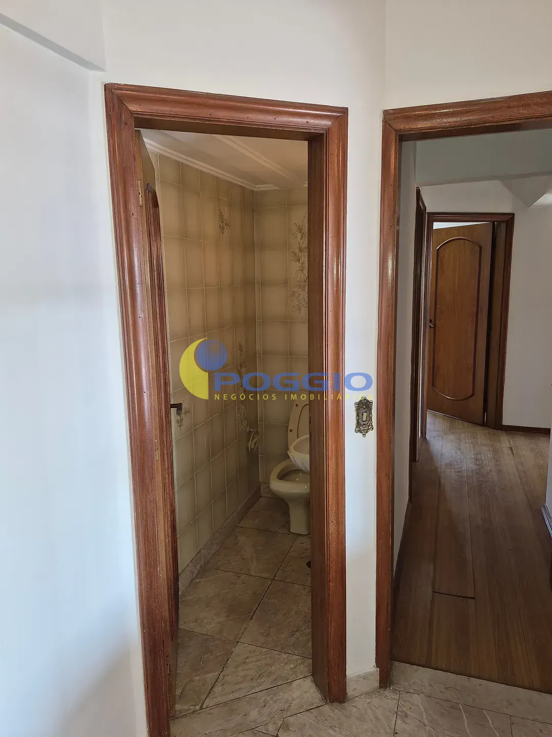 Apartamento, 3 quartos, 155 m² - Foto 25
