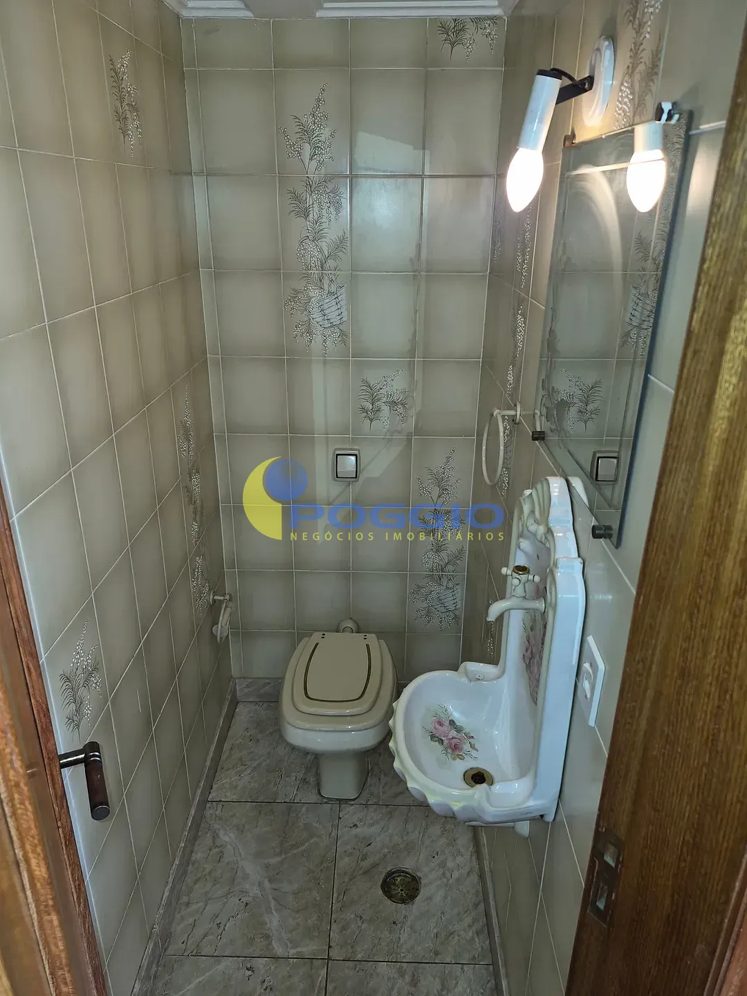 Apartamento, 3 quartos, 155 m² - Foto 26