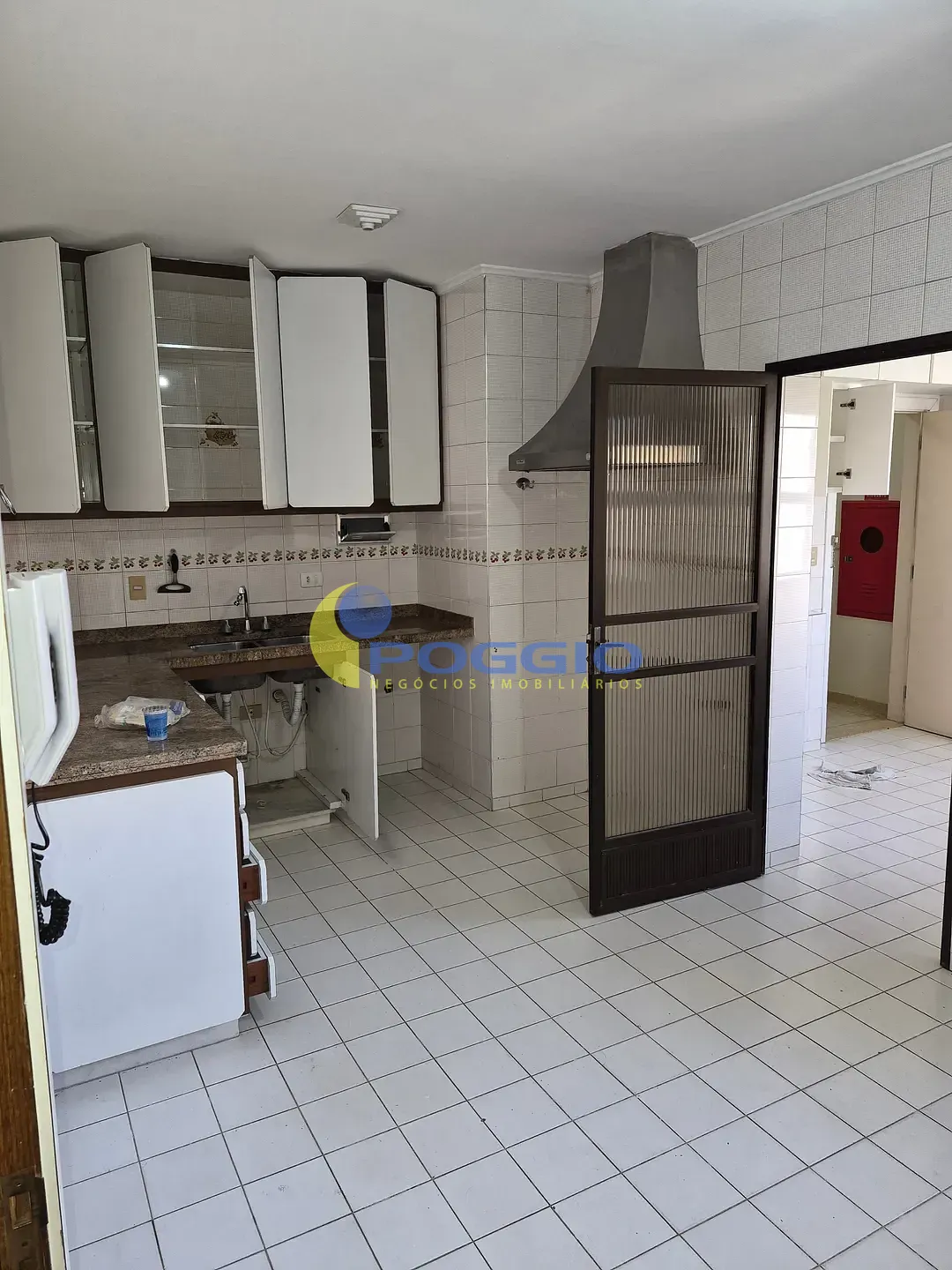 Apartamento, 3 quartos, 155 m² - Foto 27