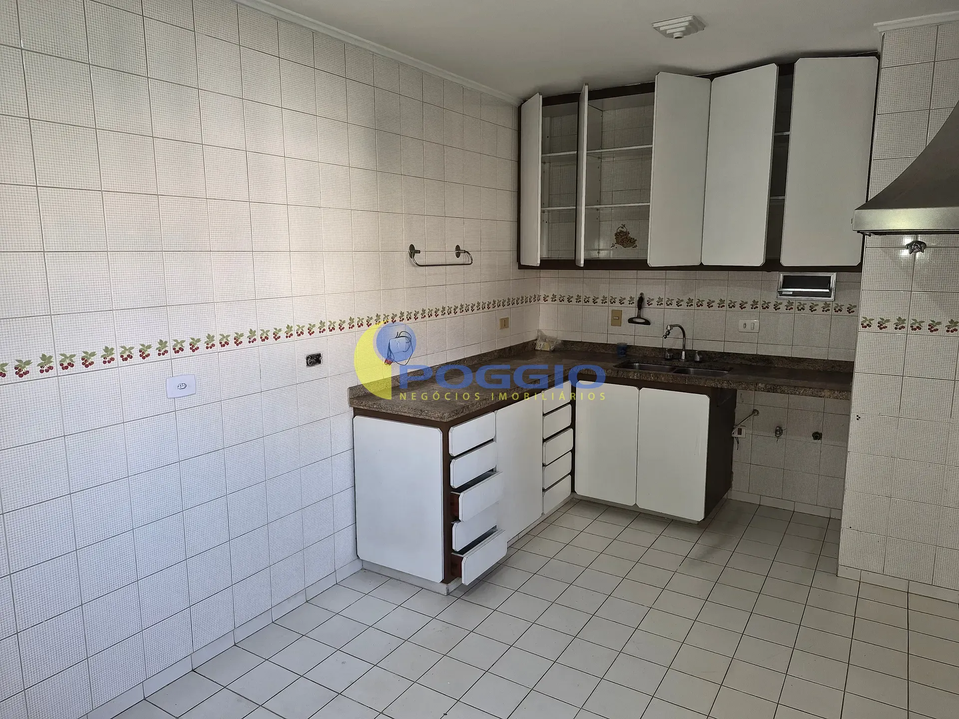 Apartamento, 3 quartos, 155 m² - Foto 28