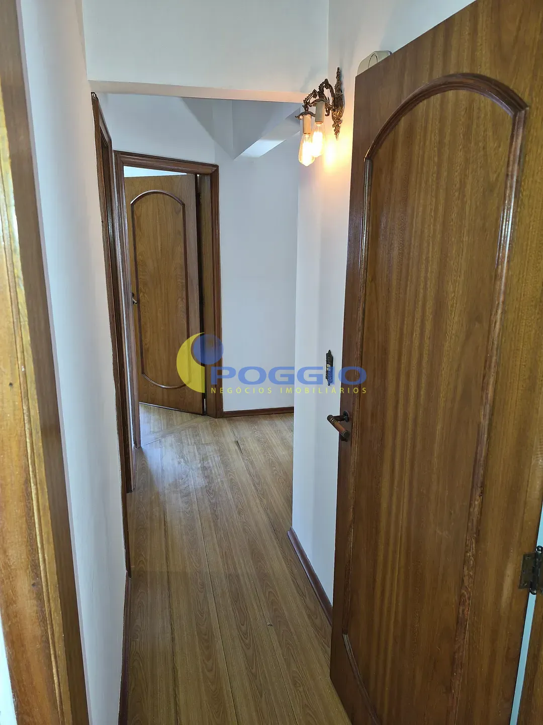 Apartamento, 3 quartos, 155 m² - Foto 29