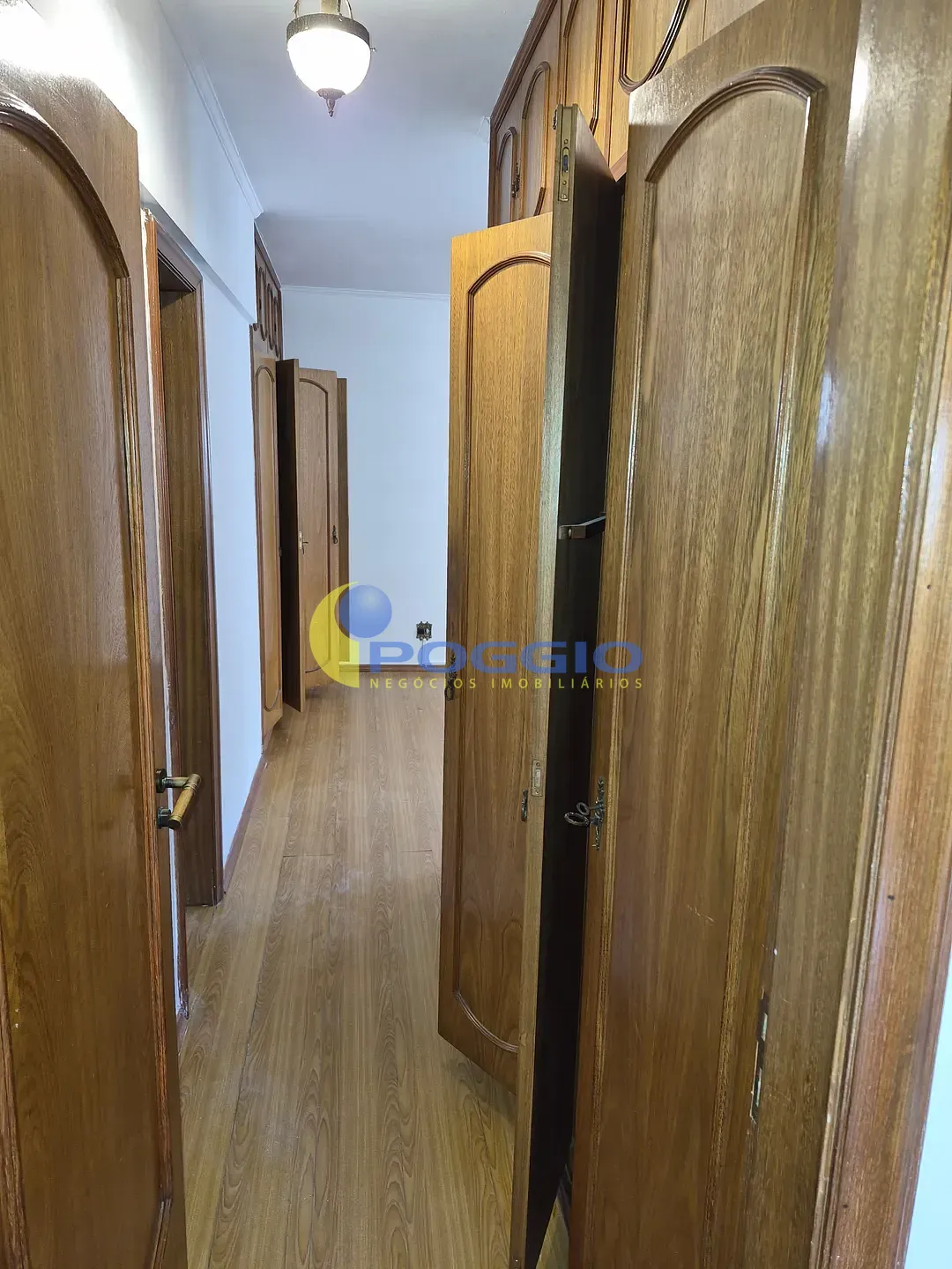 Apartamento, 3 quartos, 155 m² - Foto 30