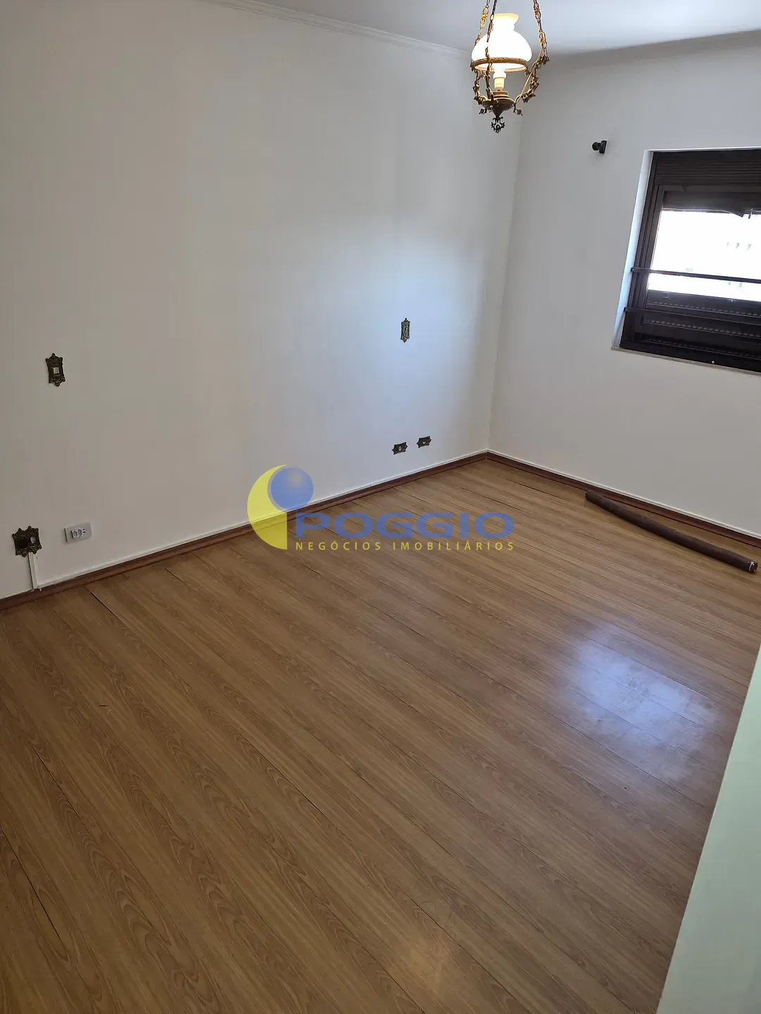 Apartamento, 3 quartos, 155 m² - Foto 31