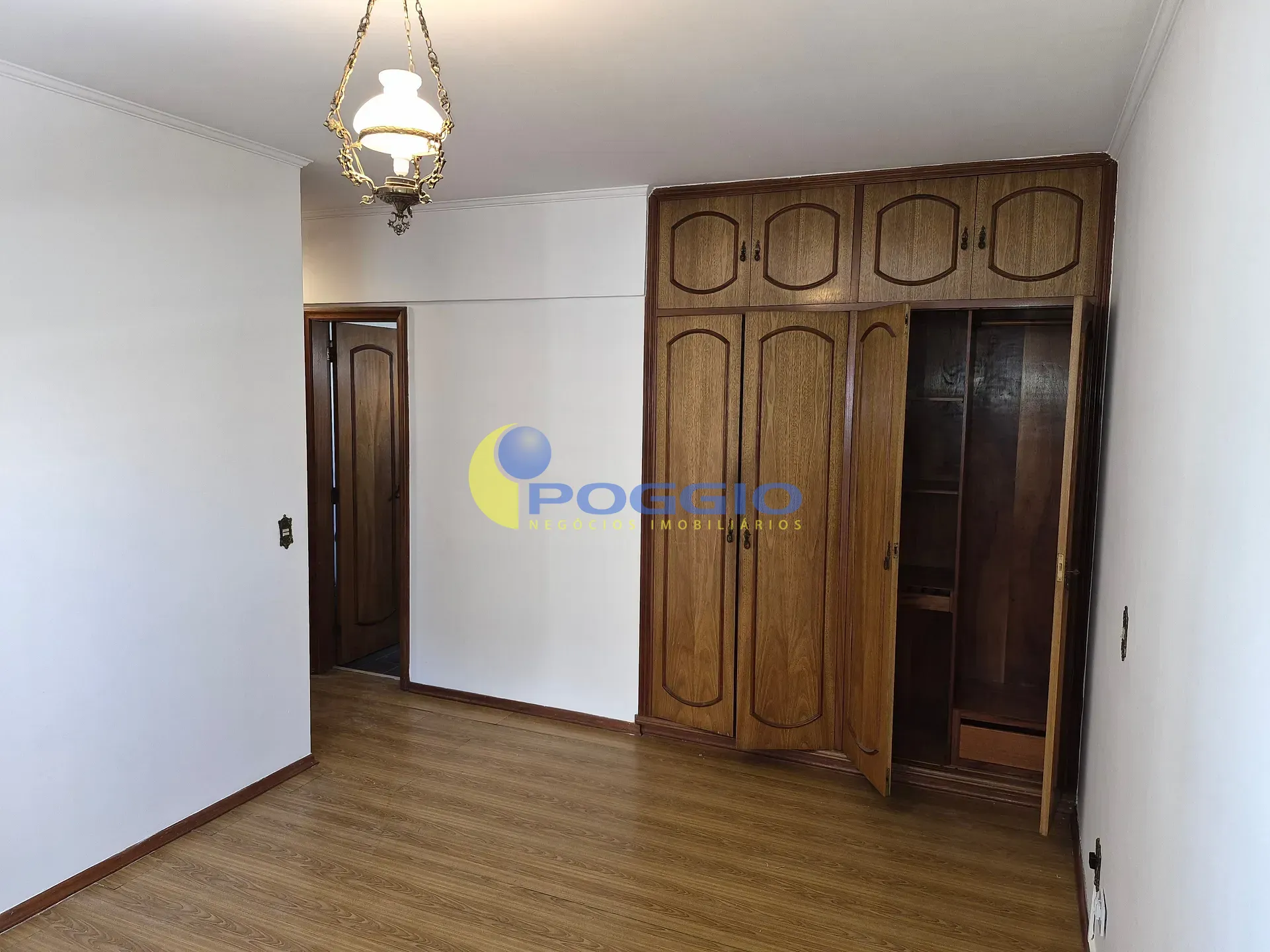 Apartamento, 3 quartos, 155 m² - Foto 32