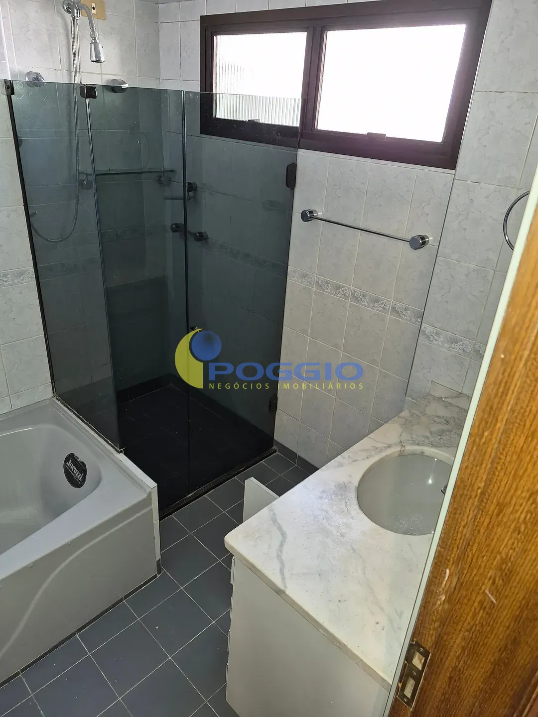 Apartamento, 3 quartos, 155 m² - Foto 33