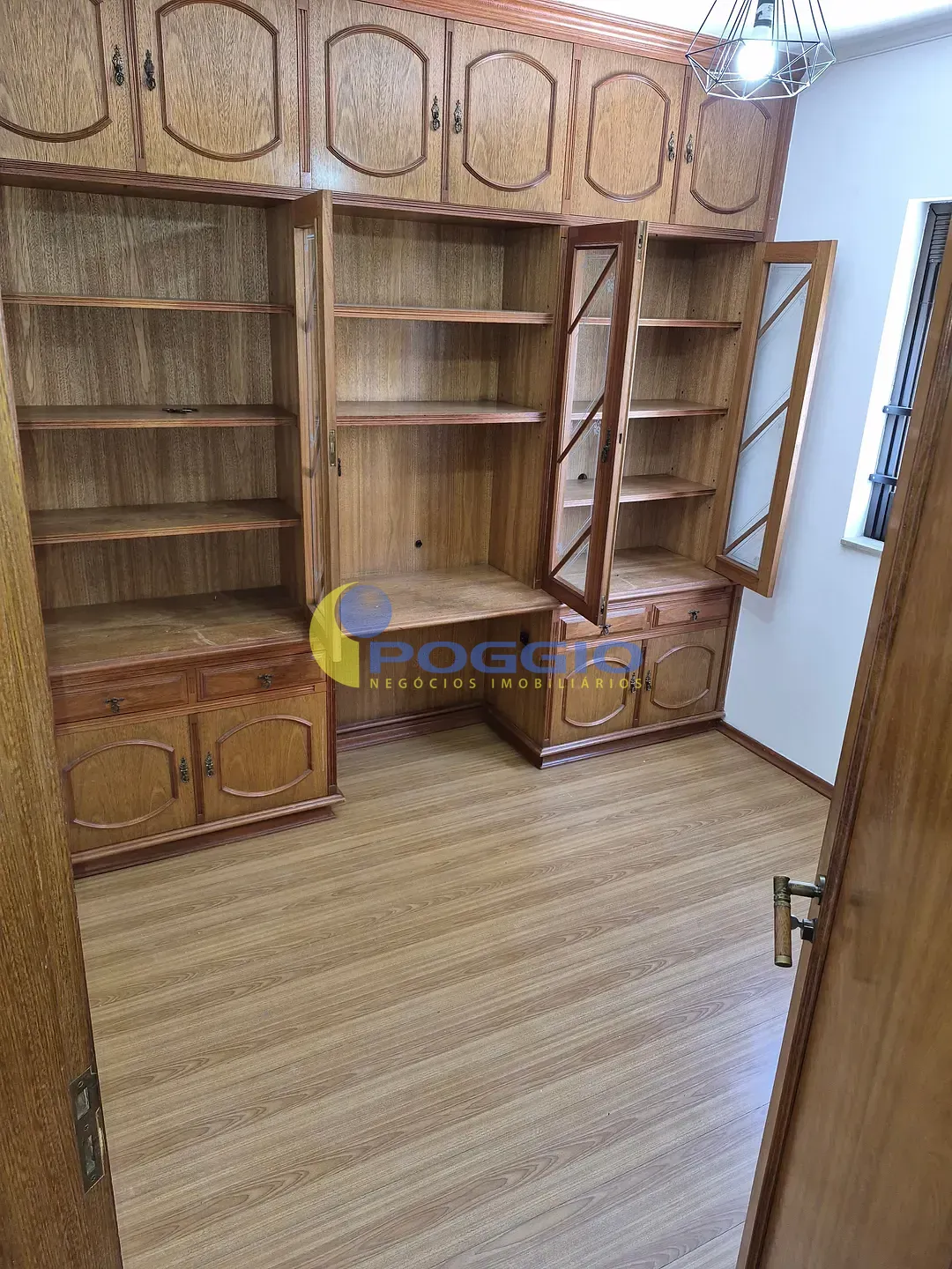 Apartamento, 3 quartos, 155 m² - Foto 34