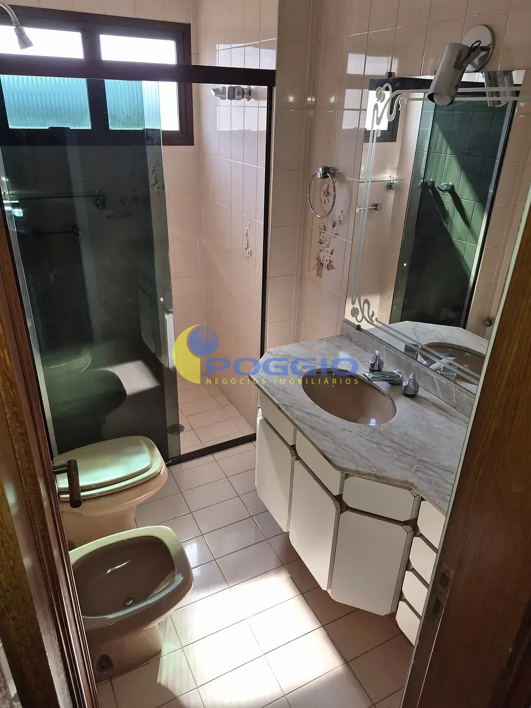Apartamento, 3 quartos, 155 m² - Foto 35