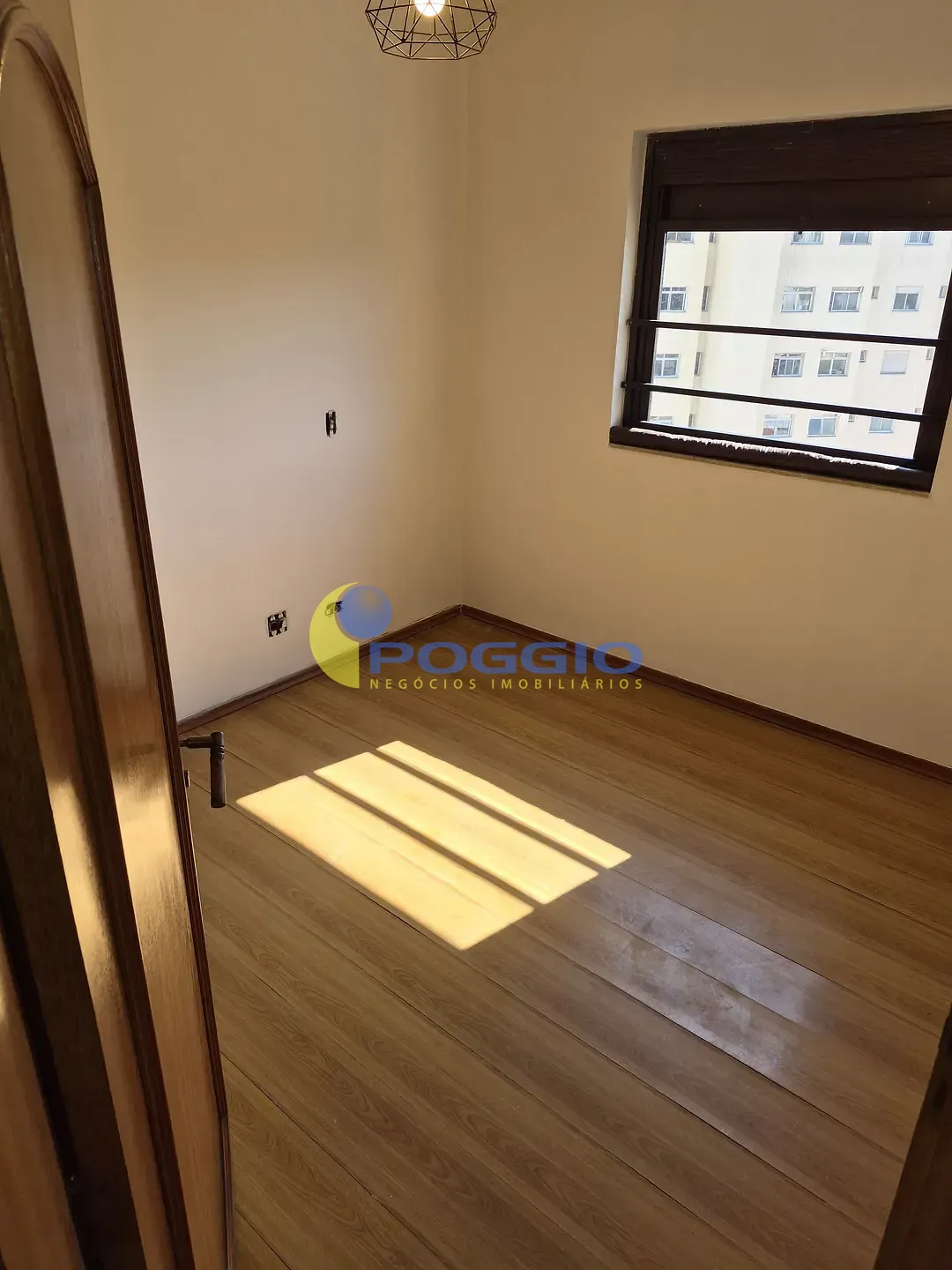 Apartamento, 3 quartos, 155 m² - Foto 36
