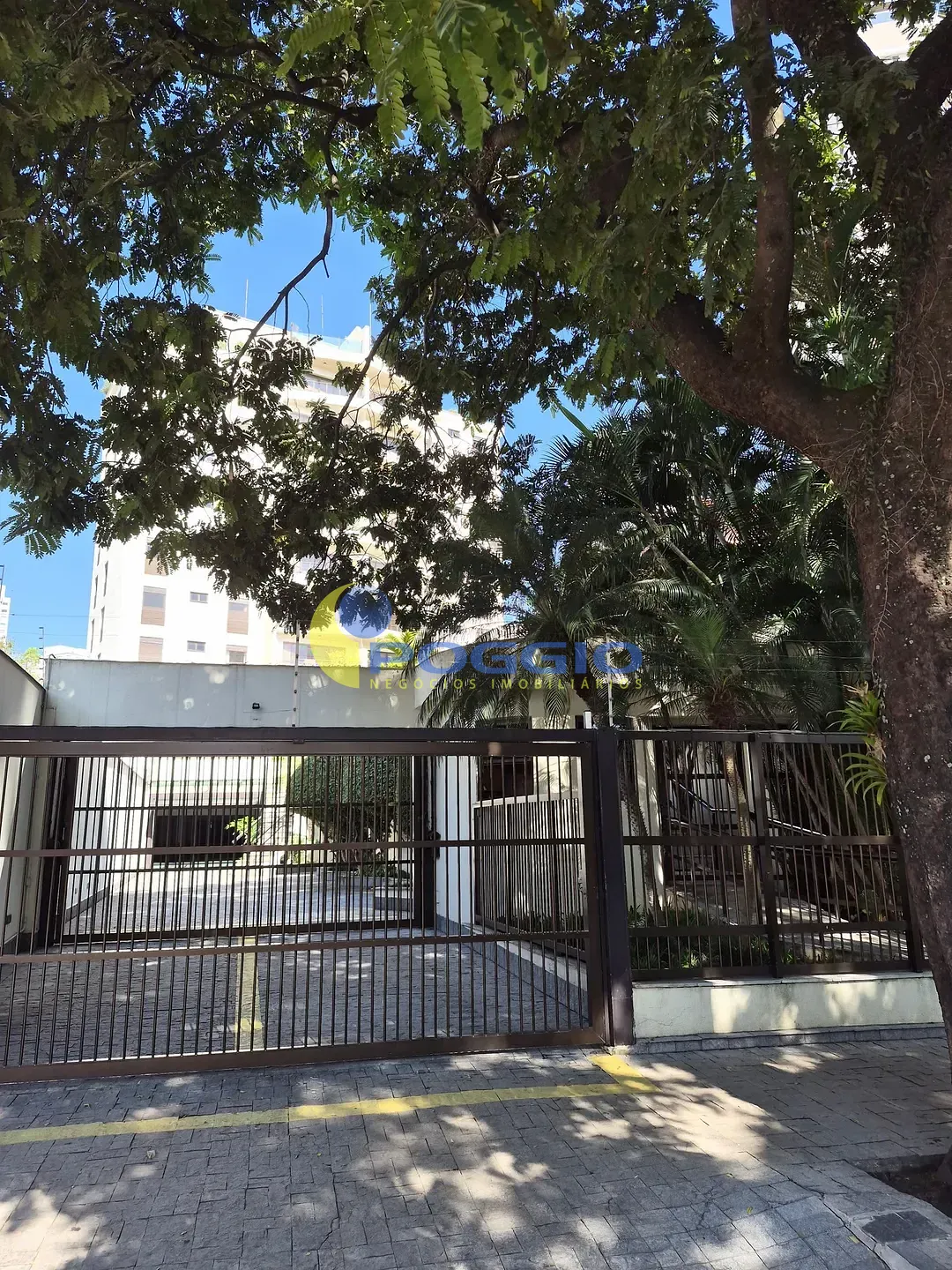 Apartamento, 3 quartos, 155 m² - Foto 3