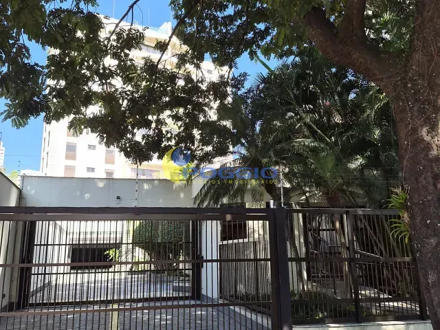 Apartamento 3 quartos e 4 banheiros, para alugar, no bairro Butantã em São Paulo