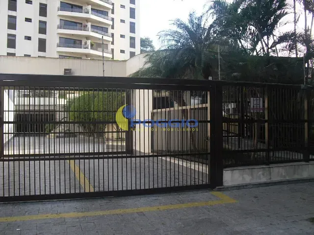 Apartamento 3 quartos e 4 banheiros, para alugar, no bairro Butantã em São Paulo