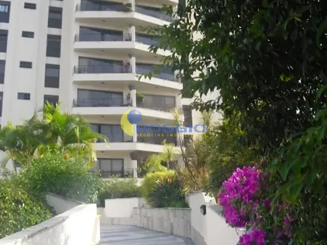 Apartamento 3 quartos e 4 banheiros, para alugar, no bairro Butantã em São Paulo