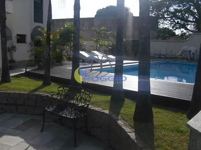 Apartamento, 3 quartos, 155 m² - Foto 8