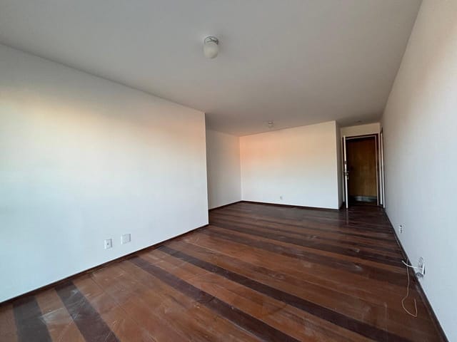Apartamento com 113m² 3 quartos e 3 banheiros, à venda, no bairro Recreio dos Bandeirantes em Rio de Janeiro
