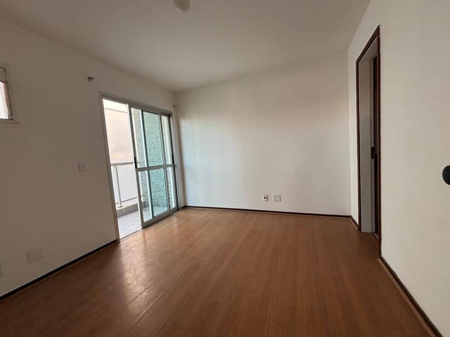 Apartamento com 113m² 3 quartos e 3 banheiros, à venda, no bairro Recreio dos Bandeirantes em Rio de Janeiro