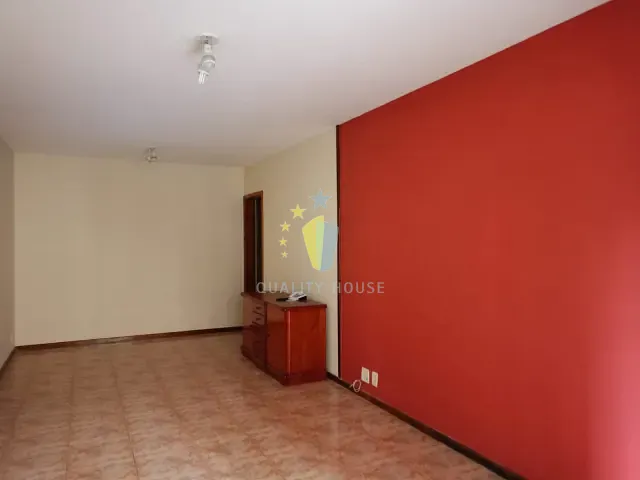 Apartamento com 74m² 1 quarto e 1 banheiro, para alugar, no bairro Barra da Tijuca em Rio de Janeiro