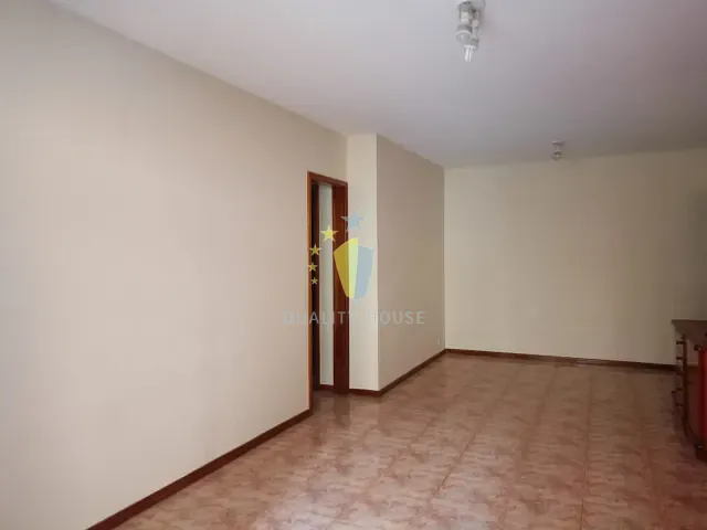 Apartamento com 74m² 1 quarto e 1 banheiro, para alugar, no bairro Barra da Tijuca em Rio de Janeiro